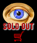 Sorry! Sold Out