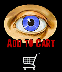 Shopping Cart