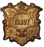 Madame Talbot Tarot