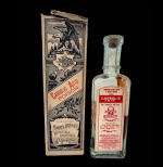 Myer's Victorian Carbolic Acid