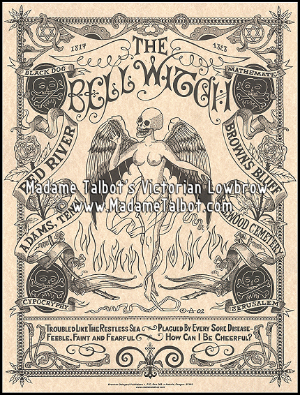 http://www.madametalbot.com/pix/posters/bellwitchposter1.gif