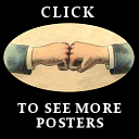 Madame Talbot's Victorian Lowbrow Posters