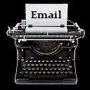 Contact Us!