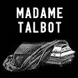 Madame Talbot