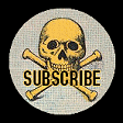 Subscribe to Madame Talbot's Weekly Communiqué Subscribe to Madame Talbot's Weekly Communiqué