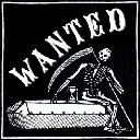 Oddities and Curiosities Wanted Oddities and Curiosities Wanted