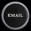 Contact Info Contact Info