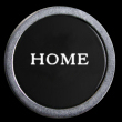 Home Page Home Page