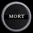 Madame Talbot's Mortuary Goods Madame Talbot's Mortuary Goods