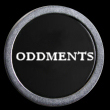 Madame Talbot's Oddments