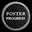 Madame Talbot's Poster Progress Madame Talbot's Poster Progress