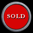Sorry! SOLD Out