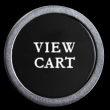 View Shopping Cart