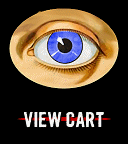 View Shopping Cart